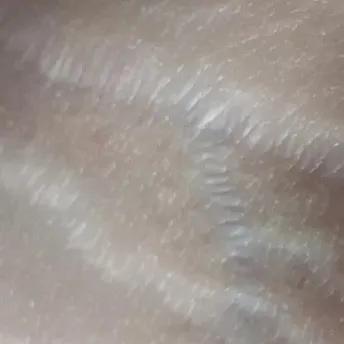 野脚鸡皮肤穿裙子 野脚鸡皮肤穿裙子