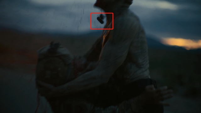 9.0变5.3，粉圈别再祸害他吧