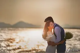 婚姻里，比背叛更伤人心的是：外人都说他很好，唯你明白他多狠图片