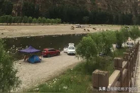 内审检查表--4财务图片