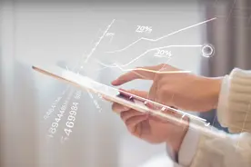 你抢不到的车票，都被阿强“截胡”了……｜今晚九点半图片