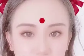 丫蛋被曝疑似怀孕后状态曝光！撞脸多位女星？网友：最像张小斐图片