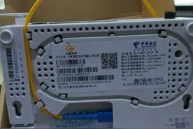 网络直接从光猫出来好还是接个路由器再接入电脑好？看完搞懂了图片