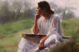 阴道缺损与阴道再造术图片