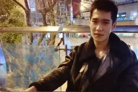 DOTA2：为什么一线主播的地位和高额签约费都不能打动pis重开直播图片