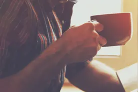 金惟纯：不拿别人的事当真，才算活明白了图片