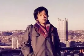 《我的精神家园》：王小波谈知识分子的“真善良”图片