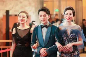 从杨坤到汪峰，一线歌手为何会给网红捧场，陈奕迅称很久没有收入图片