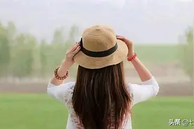 母亲十万医药费女儿只拿五千，父母责备女儿：两百万，只给我十万图片