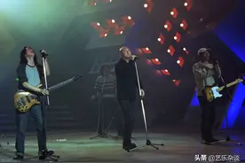 让八零后依然痴迷的音乐，八零后眼中的十首内地摇滚金曲图片