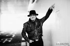 82岁国际巨星千叶真一染新冠去世：细数辉煌一生致敬传奇图片