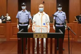 谈谈杭州杀妻碎尸案，为什么伤害你的会是枕边人？图片