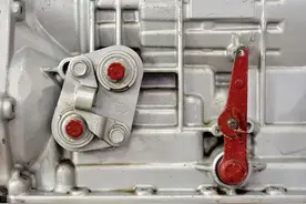 经验总结！关于压铸合理充填流态的分析探讨图片