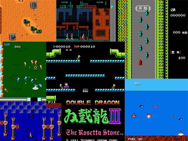 在国外被吹上天的游戏，在国内却是反响平平，什么原因？