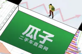 瓜子二手车“裁员风波”仍在发酵 待岗员工：疫情只是催化剂图片