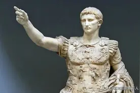 为什么会有闰月？图片