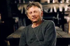 《钢琴家》：从“平庸之恶”看一个人的流放图片