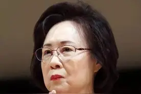 《最好的告别》：所有的善终都不是好死，而是好好活到终点图片