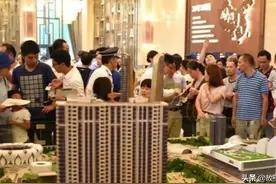 70年产权到期后，房子到底归谁？国家已给出答案，这次终于明白了图片