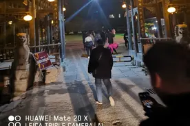 大湘西剿匪记图片