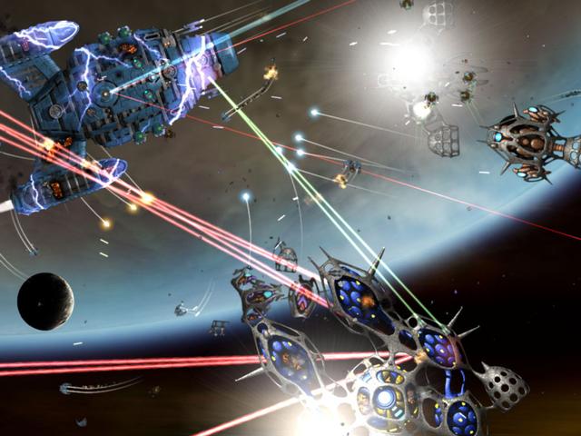 ΢��ģ����н�������У���΢��������Ӧ�������������