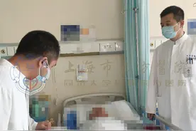 妄想及思维行为异常的精神病患者 多靶点手术更有优势图片