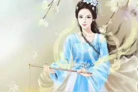 《道德经》学习体会41.第十一章 万事万物都是有和无的混合体图片