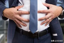 到底要怎样，才能不当万千少女眼中的「油腻男」？图片