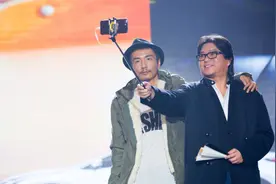 回应节目提前退场，入不敷出也不发专辑，朴树能有多“任性”？图片