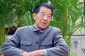 “老鼠大王”邱满囤：一次灭鼠35万只，重达80吨，被5位专家狠批图片