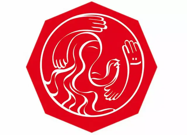 ���ʮ�󻥶�Ӫ���������̵�