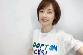 孙俪发年终总结暗示超哥送礼物，邓超在线装傻，简直毫无求生欲图片