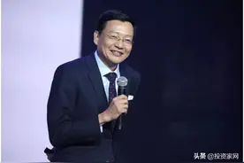 2021年，市场是牛还是熊？李大霄提出6大预判图片