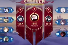 什么叫TMD顶级边路——树叶「HY汪峰」成名之战图片