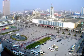 炒房客有来无回，中部六个省会，长沙市的房价为何最低？图片