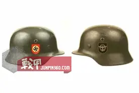 「译」关于头盔的传说、故事和彻头彻尾的谎言图片