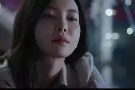 男人这一生最在乎的无非两样。图片