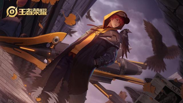 万字攻略：65种英雄应对与克制关系讲解