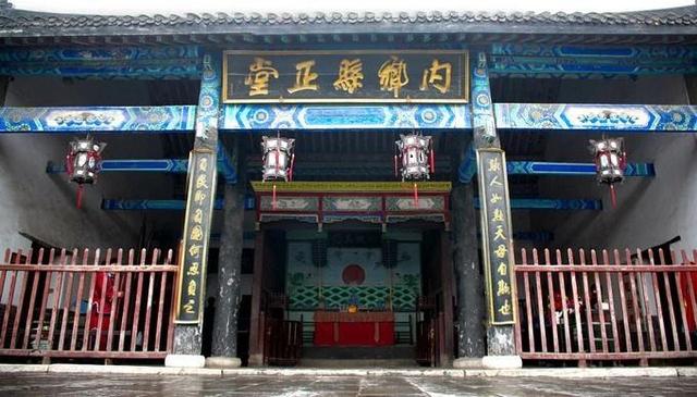 郑万高铁开通，南阳是最大赢家