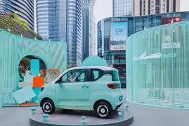 上海“拒牌”，拦住的究竟是谁的路？图片