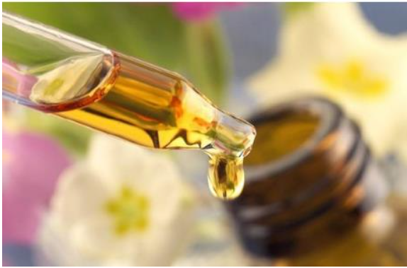 干性皮肤怎么护肤？这份最全的干皮“日常护肤”清单，建议收藏