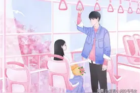 4本男主是哑巴的小说，男女主互相依靠互相欣赏，坚定地选择对方图片