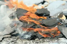 号称不可再生资源的石油为何越用越多？又为何急需被新能源取代？图片