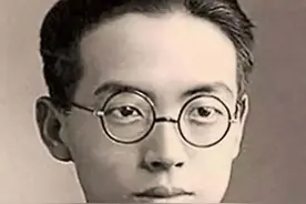 梁思成对北京市市长彭真说：50年后历史将证明，你是错的我是对的图片