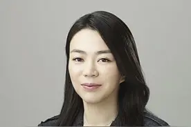 “韩国恶女”赵显娥：家暴老公、虐待儿子，用一袋坚果，毁了全家图片
