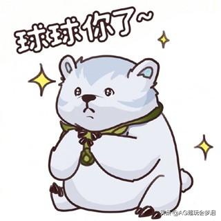 王者荣耀速推阵容图片（峡谷五排车队出发）