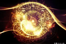 《魔卡少女樱》OP-扉をあけて图片