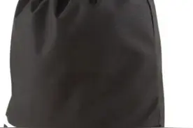 PUMA运动背包，让你运动不再纠结，享受来自运动的便利图片