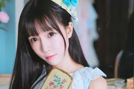 口无遮拦，说话不过脑，说真话最令人尴尬的星座，根本都不留情面图片