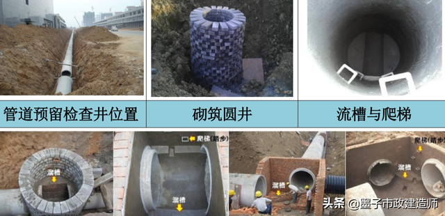砂石检测报告